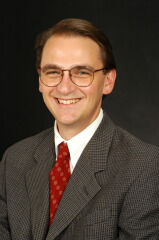David Fogel, Honorary Program Committee